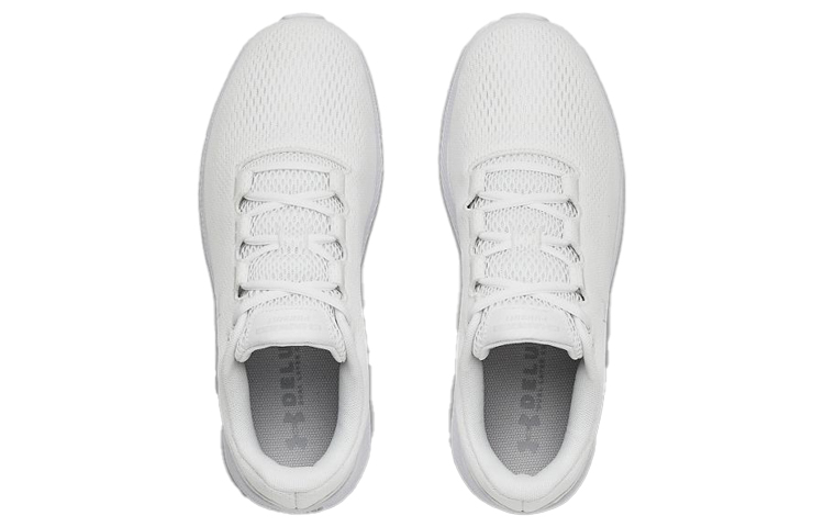 Purchase Under Armour Charged Pursuit 2 ''Triple White'' Herren Sneaker Weiß 3022594-101