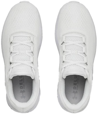Under Armour Charged Pursuit 2 ''Triple White'' Herren Sneaker Weiß 3022594-101 Purchase Under Armour Charged Pursuit 2 ''Triple White'' Herren Sneaker Weiß 3022594-101