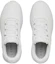 Purchase Under Armour Charged Pursuit 2 ''Triple White'' Herren Sneaker Weiß 3022594-101