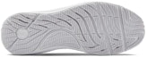 Purchase Under Armour Charged Pursuit 2 'Putih Triple' 3022594-101