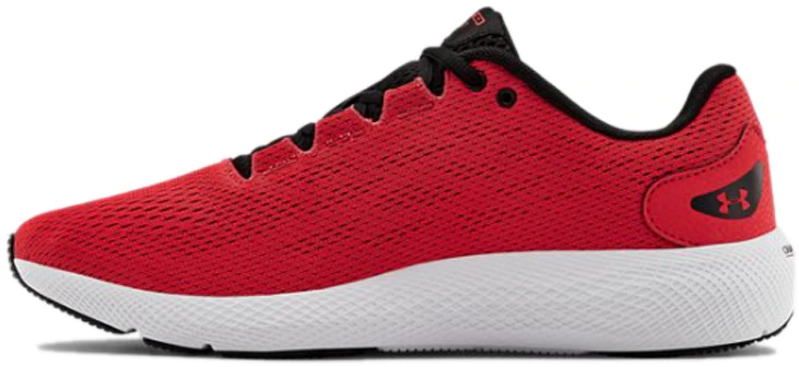 under-armour-charged-pursuit-2-versa-red