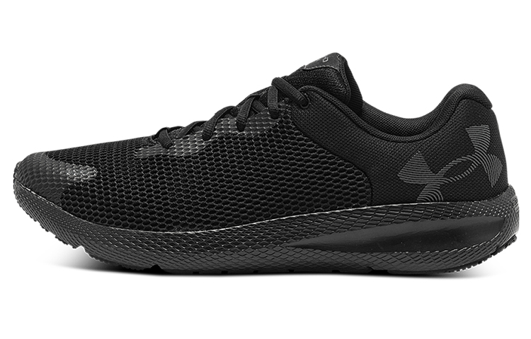 Under Armour Charged Pursuit 2 BL 3024138-003