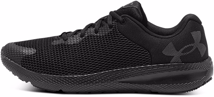 under-armour-charged-pursuit-2-black-fabric-low-top-3024138-003