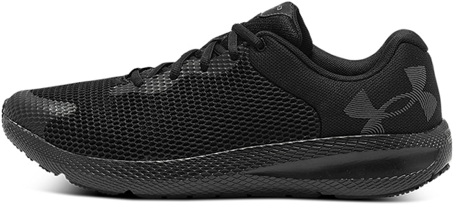 Under Armour Charged Pursuit 2 BL Sepatu Lari Pria 3024138-003 Buy Under Armour Charged Pursuit 2 BL Sepatu Lari Pria 3024138-003