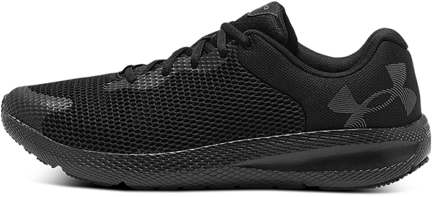 Under Armour Charged Pursuit 2 BL 3024138-003 Buy Under Armour Charged Pursuit 2 BL 3024138-003