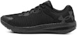 Under Armour Charged Pursuit 2 BL Lelaki 3024138-003