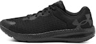 Buy Under Armour Charged Pursuit 2 BL Lelaki 3024138-003