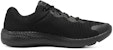 Under Armour Charged Pursuit 2 BL Lelaki 3024138-003