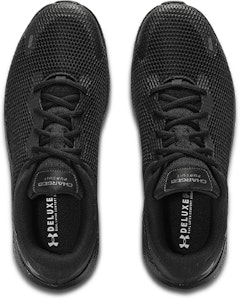 Under Armour Charged Pursuit 2 BL Sepatu Lari Pria 3024138-003 Lookbook Under Armour Charged Pursuit 2 BL Sepatu Lari Pria 3024138-003