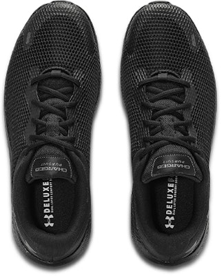 Under Armour Charged Pursuit 2 BL 3024138-003 Lookbook Under Armour Charged Pursuit 2 BL 3024138-003
