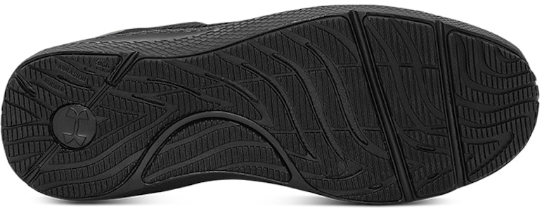 Under Armour Charged Pursuit 2 BL Sepatu Lari Pria 3024138-003 Shop Under Armour Charged Pursuit 2 BL Sepatu Lari Pria 3024138-003