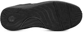 Shop Under Armour Charged Pursuit 2 BL Lelaki 3024138-003