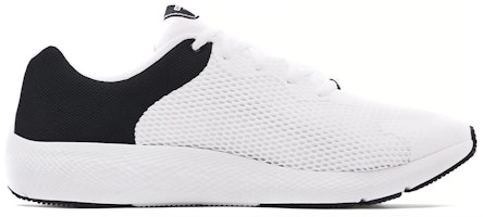 Under Armour Charged Pursuit 2 BL 'Putih' 3024138-103 Order Under Armour Charged Pursuit 2 BL 'Putih' 3024138-103