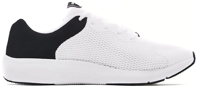 언더아머 차지드 퍼수트 2 BL '화이트' 3024138-103 Order 언더아머 차지드 퍼수트 2 BL '화이트' 3024138-103