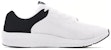 Under Armour Charged Pursuit 2 BL 'Putih' 3024138-103