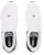 Under Armour Charged Pursuit 2 BL 'Putih' 3024138-103