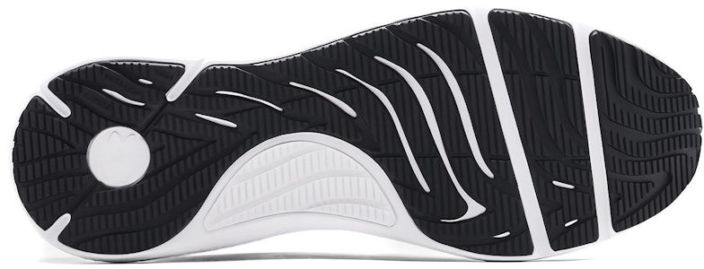 언더아머 차지드 퍼수트 2 BL '화이트' 3024138-103 Shop 언더아머 차지드 퍼수트 2 BL '화이트' 3024138-103