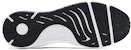 Under Armour Charged Pursuit 2 BL 'Putih' 3024138-103