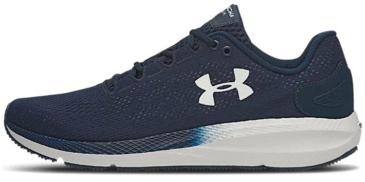under-armour-charged-pursuit-2-blue-3024046-400