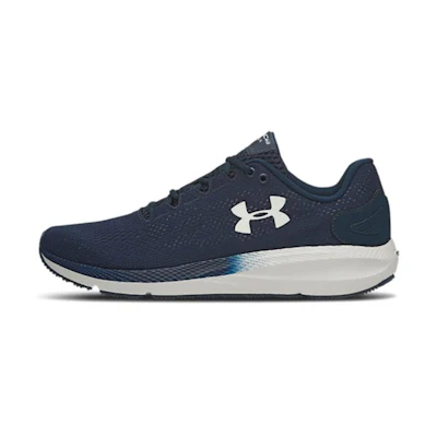 UA Charged Pursuit 2 Blue