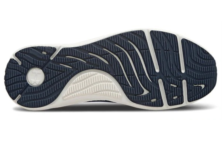 UA Charged Pursuit 2 Blue 圖 4