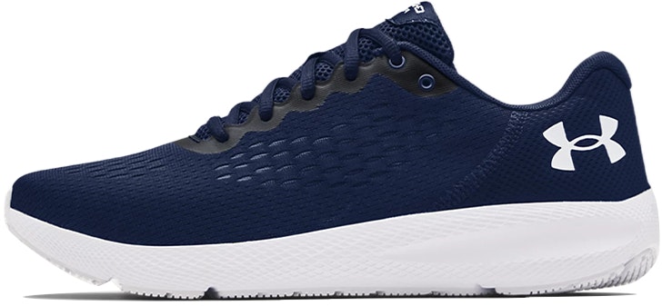 under-armour-charged-pursuit-2-se-academy-blue-3023865-400