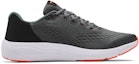 Order Under Armour Charged Pursuit 2 SE 'Kelabu Jingga' 3023865-103