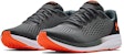 Under Armour Charged Pursuit 2 SE 'Kelabu Jingga' 3023865-103