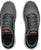 Under Armour Charged Pursuit 2 SE 'Kelabu Jingga' 3023865-103