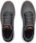 Shop Under Armour Charged Pursuit 2 SE 'Kelabu Jingga' 3023865-103