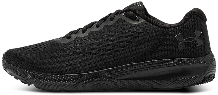 under-armour-charged-pursuit-2-se-black