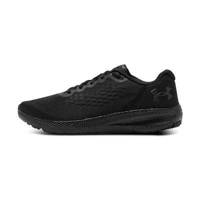 UA Charged Pursuit 2 SE 'Black'