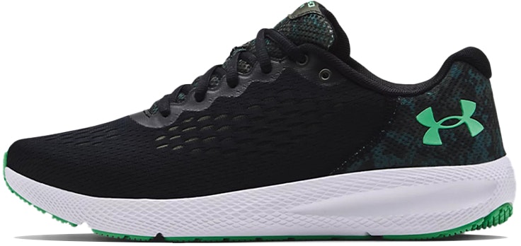 under-armour-charged-pursuit-2-se-black-green-3024441-001