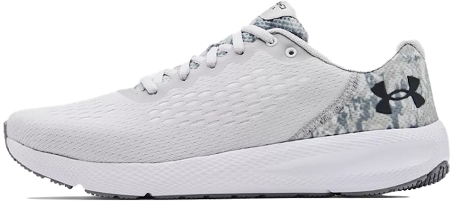 UAチャージドパースート2 SEカモ (グレー) 3024441-100 Buy UAチャージドパースート2 SEカモ (グレー) 3024441-100