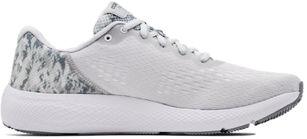 Sepatu Olahraga Under Armour Charged Pursuit 2 SE Camo Abu-abu 3024441-100 Order Sepatu Olahraga Under Armour Charged Pursuit 2 SE Camo Abu-abu 3024441-100