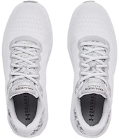 Sepatu Olahraga Under Armour Charged Pursuit 2 SE Camo Abu-abu 3024441-100 Shop Sepatu Olahraga Under Armour Charged Pursuit 2 SE Camo Abu-abu 3024441-100