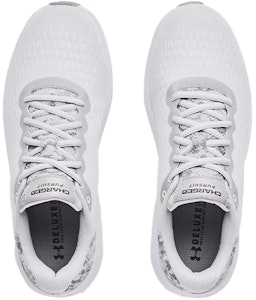 UAチャージドパースート2 SEカモ (グレー) 3024441-100 Shop UAチャージドパースート2 SEカモ (グレー) 3024441-100