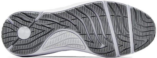 Sepatu Olahraga Under Armour Charged Pursuit 2 SE Camo Abu-abu 3024441-100 Purchase Sepatu Olahraga Under Armour Charged Pursuit 2 SE Camo Abu-abu 3024441-100