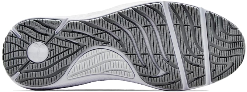 UAチャージドパースート2 SEカモ (グレー) 3024441-100 Purchase UAチャージドパースート2 SEカモ (グレー) 3024441-100