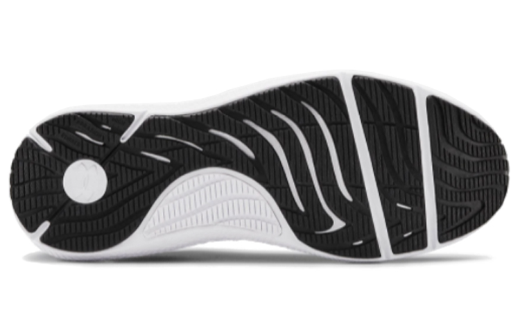 Purchase Under Armour Charged Pursuit 2 Kasut Sukan Biru 3022594-402