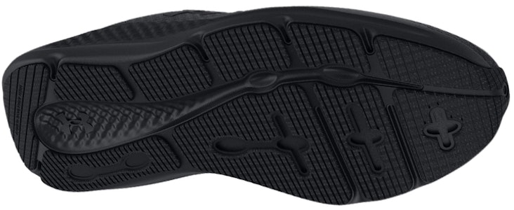 Under Armour Charged Pursuit 3 4E Wide 'Hitam Sepenuhnya' 3025801-002 Purchase Under Armour Charged Pursuit 3 4E Wide 'Hitam Sepenuhnya' 3025801-002