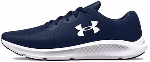 Under Armour Charged Pursuit 3 'Academy' 3024878-401 Under Armour Charged Pursuit 3 'Academy' 3024878-401