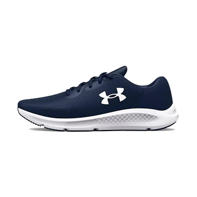 UA Charged Pursuit 3 'Academy'