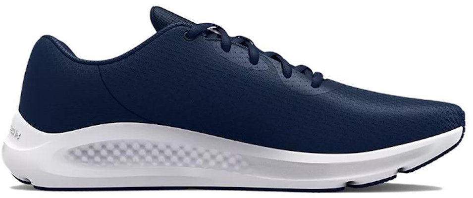Under Armour Charged Pursuit 3 'Academy' 3024878-401 Order Under Armour Charged Pursuit 3 'Academy' 3024878-401