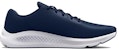 Under Armour Charged Pursuit 3 'Academy' Lelaki 3024878-401