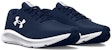 Under Armour Charged Pursuit 3 'Academy' Lelaki 3024878-401