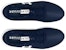 Under Armour Charged Pursuit 3 'Academy' Lelaki 3024878-401