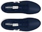 Shop Under Armour Charged Pursuit 3 'Academy' Lelaki 3024878-401