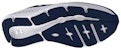 Under Armour Charged Pursuit 3 'Academy' Lelaki 3024878-401