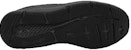Under Armour Charged Pursuit 3 'Big Logo - Hitam' 3026518-002